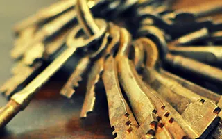 Lake Dot FL Locksmith Store, Orlando, FL 407-459-8837 Lake Dot FL Locksmith Store, Orlando, FL 407-459-8837