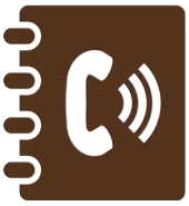 Lake Dot FL Locksmith Store, Lake Dot, FL 407-459-8837 Lake Dot FL Locksmith Store, Lake Dot, FL 407-459-8837 - sb-cont