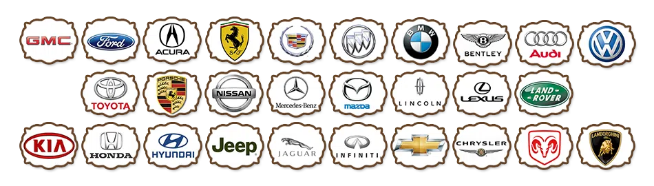 Lake Dot FL Locksmith Store, Lake Dot, FL 407-459-8837 Lake Dot FL Locksmith Store, Lake Dot, FL 407-459-8837 - aut-01