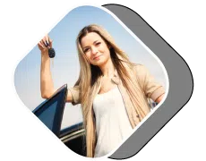 Lake Dot FL Locksmith Store, Lake Dot, FL 407-459-8837 Lake Dot FL Locksmith Store, Lake Dot, FL 407-459-8837 - aut-02