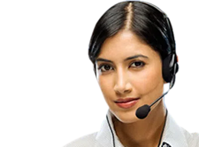 Lake Dot FL Locksmith Store Lake Dot, FL 407-459-8837 Lake Dot FL Locksmith Store Lake Dot, FL 407-459-8837