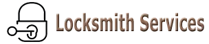 Lake Dot FL Locksmith Store
