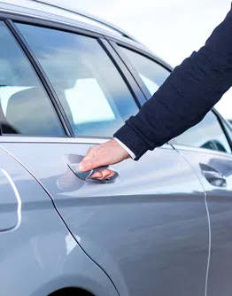 Lake Dot FL Locksmith Store, Lake Dot, FL 407-459-8837 Lake Dot FL Locksmith Store, Lake Dot, FL 407-459-8837 - sb-aut