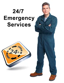 Lake Dot FL Locksmith Store, Lake Dot, FL 407-459-8837 Lake Dot FL Locksmith Store, Lake Dot, FL 407-459-8837 - sb-eme