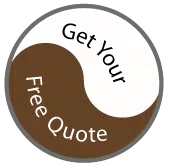 Lake Dot FL Locksmith Store, Lake Dot, FL 407-459-8837 Lake Dot FL Locksmith Store, Lake Dot, FL 407-459-8837 - sb-quote