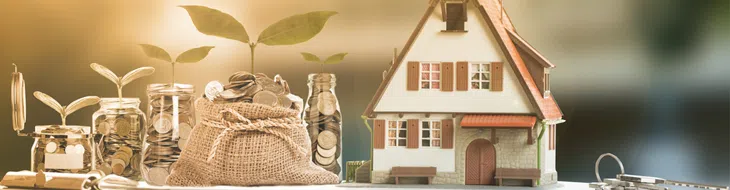 Lake Dot FL Locksmith Store, Lake Dot, FL 407-459-8837 Lake Dot FL Locksmith Store, Lake Dot, FL 407-459-8837